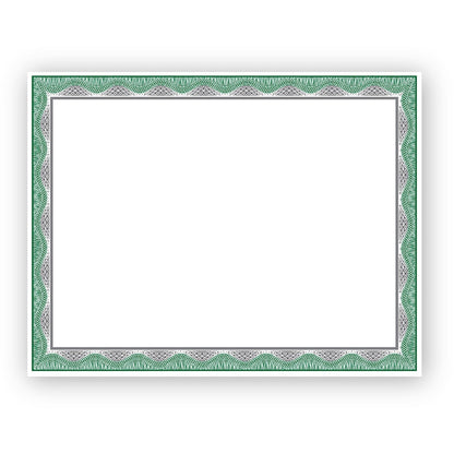 geographics-silver-foil-award-certificates-65-lb-basis-weight-11-inkjet-num-geo48763_1