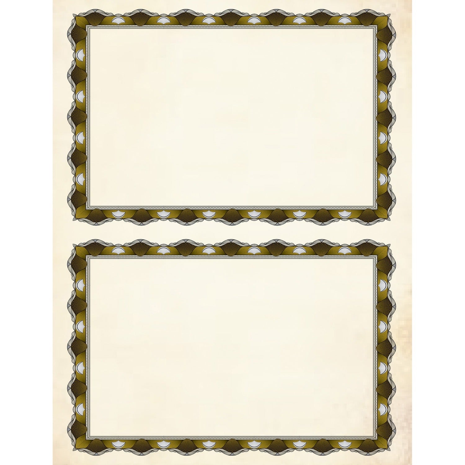 geographics-certificate-holder-15-sheet-capacity-assorted-30-pack-num-geo48767_1