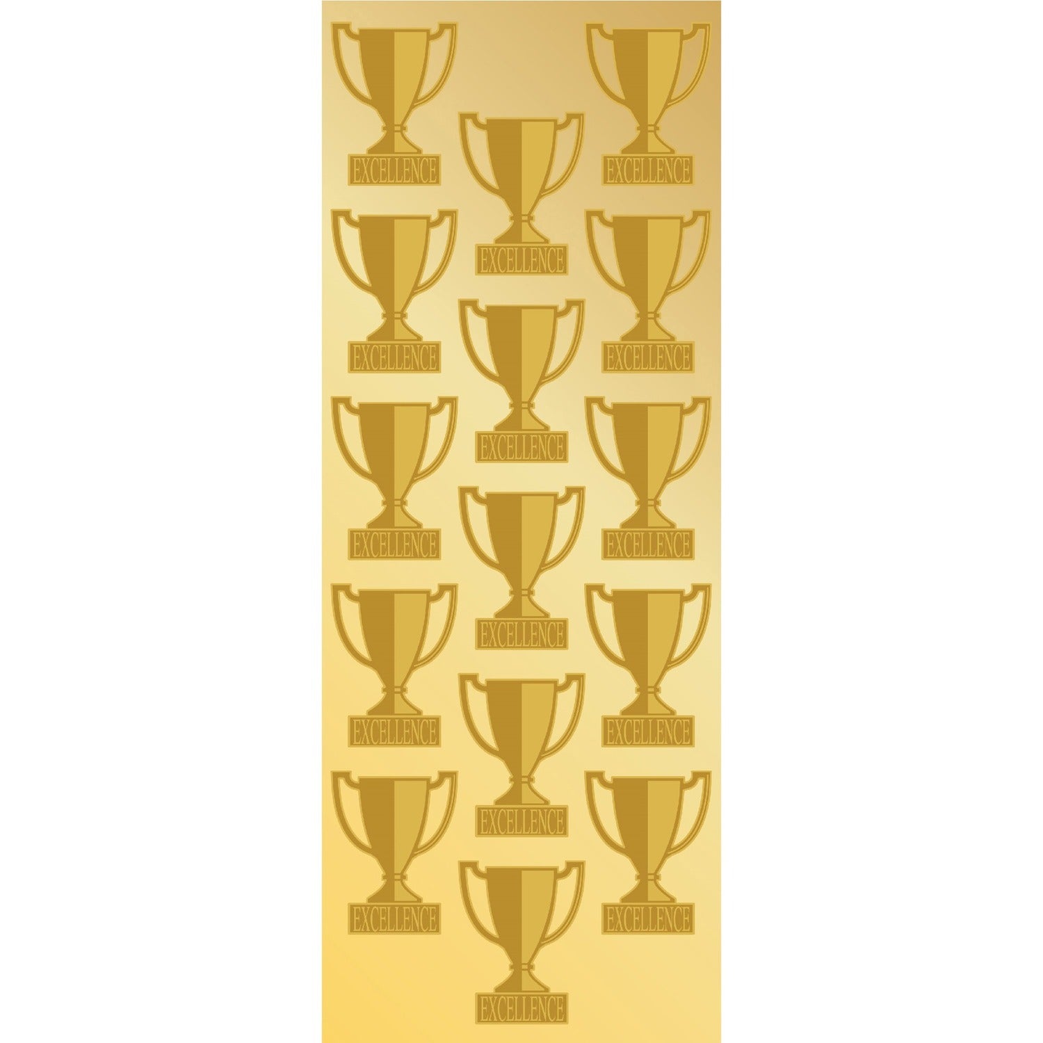 geographics-gold-foil-trophy-seals-1-25-diameter-self-adhesive-gold-num-geo48849_1