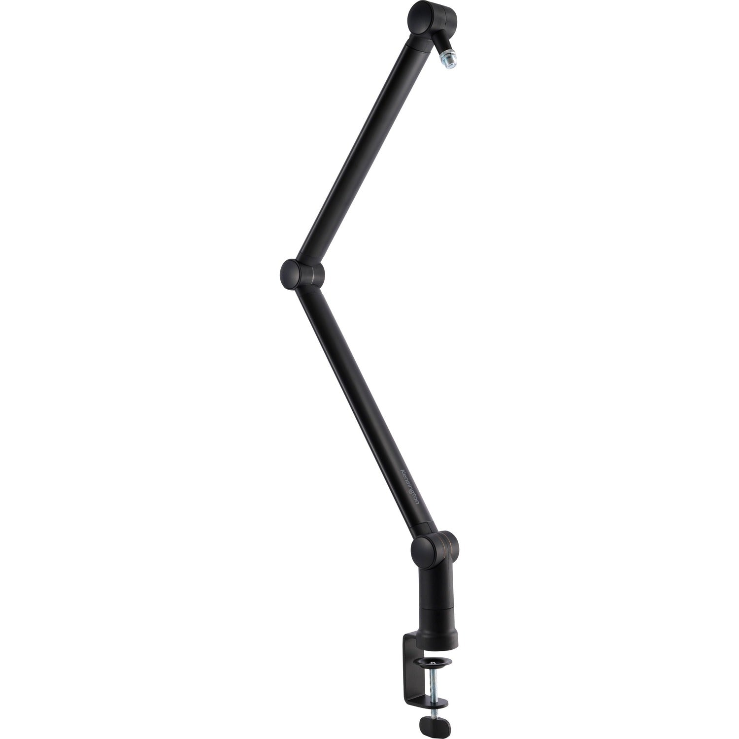 kensington-a1020-mounting-arm-for-microphone-num-kmw87652_1