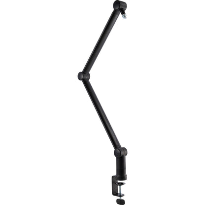 kensington-a1020-mounting-arm-for-microphone-num-kmw87652_1