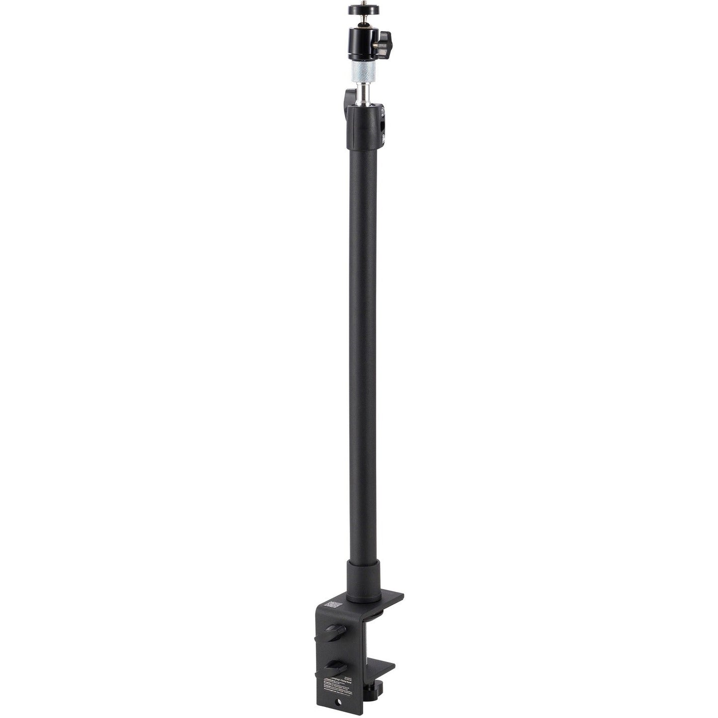 kensington-a1000-clamp-mount-for-microphone-num-kmw87654_1