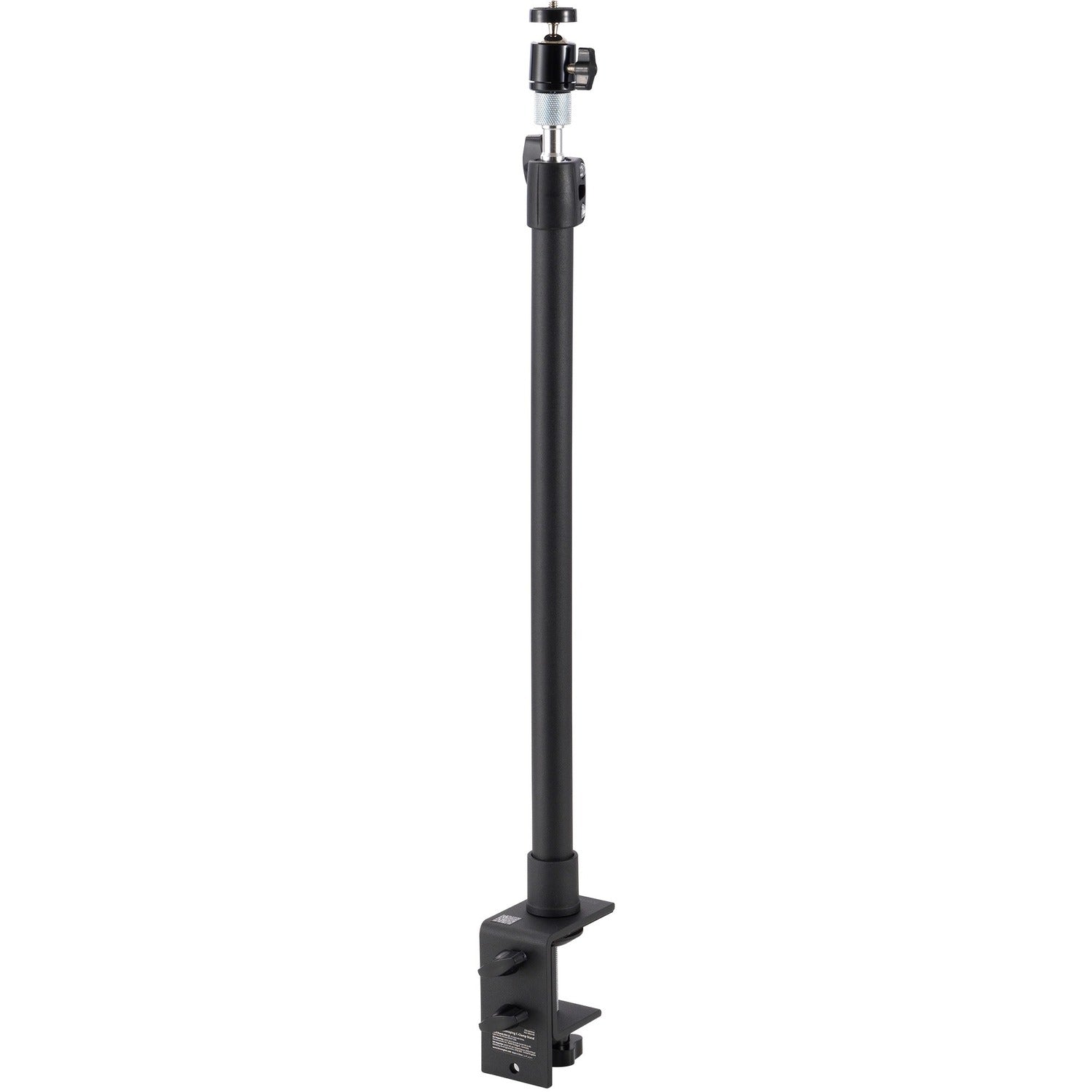 kensington-a1000-clamp-mount-for-microphone-num-kmw87654_1