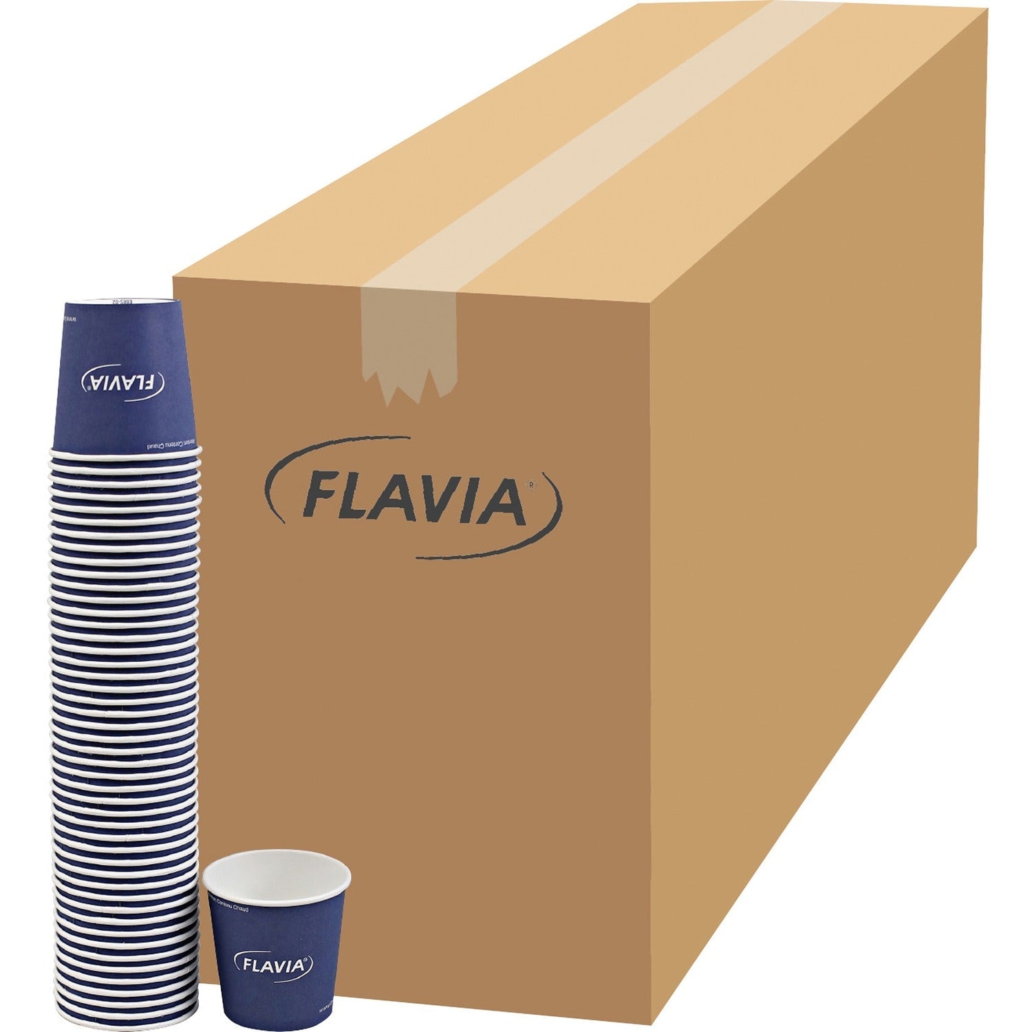 flavia-hot-beverage-paper-cups-10-fl-oz-1000-carton-blue-paper-beverage-num-lav25200018_1