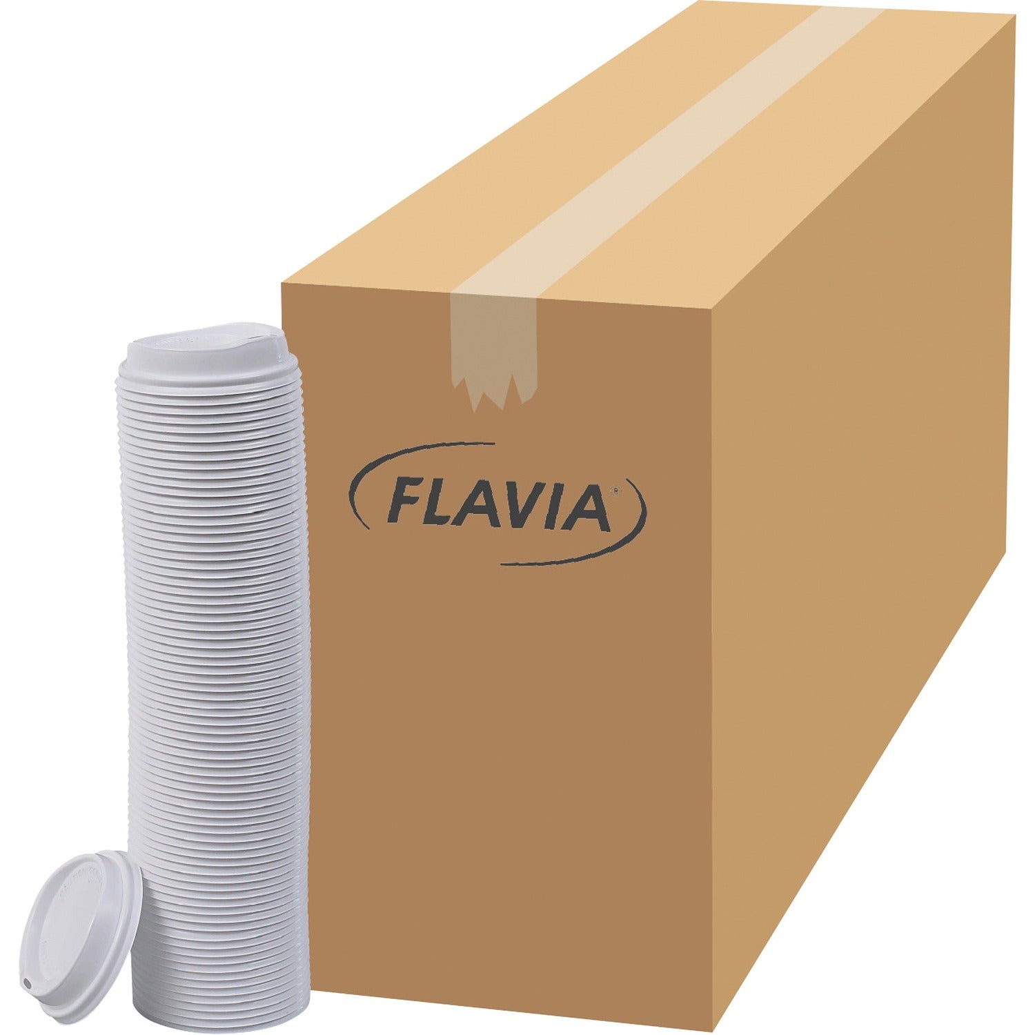 lavazza-hot-beverage-paper-cups-10-fl-oz-1000-carton-white-paper-beverage-num-lav25200019_1