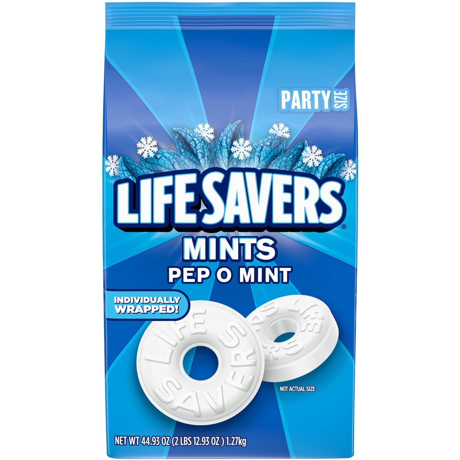 lifesavers-pep-o-mint-hard-candy-peppermint-individually-wrapped-2-81-lb-num-mrs29056_1