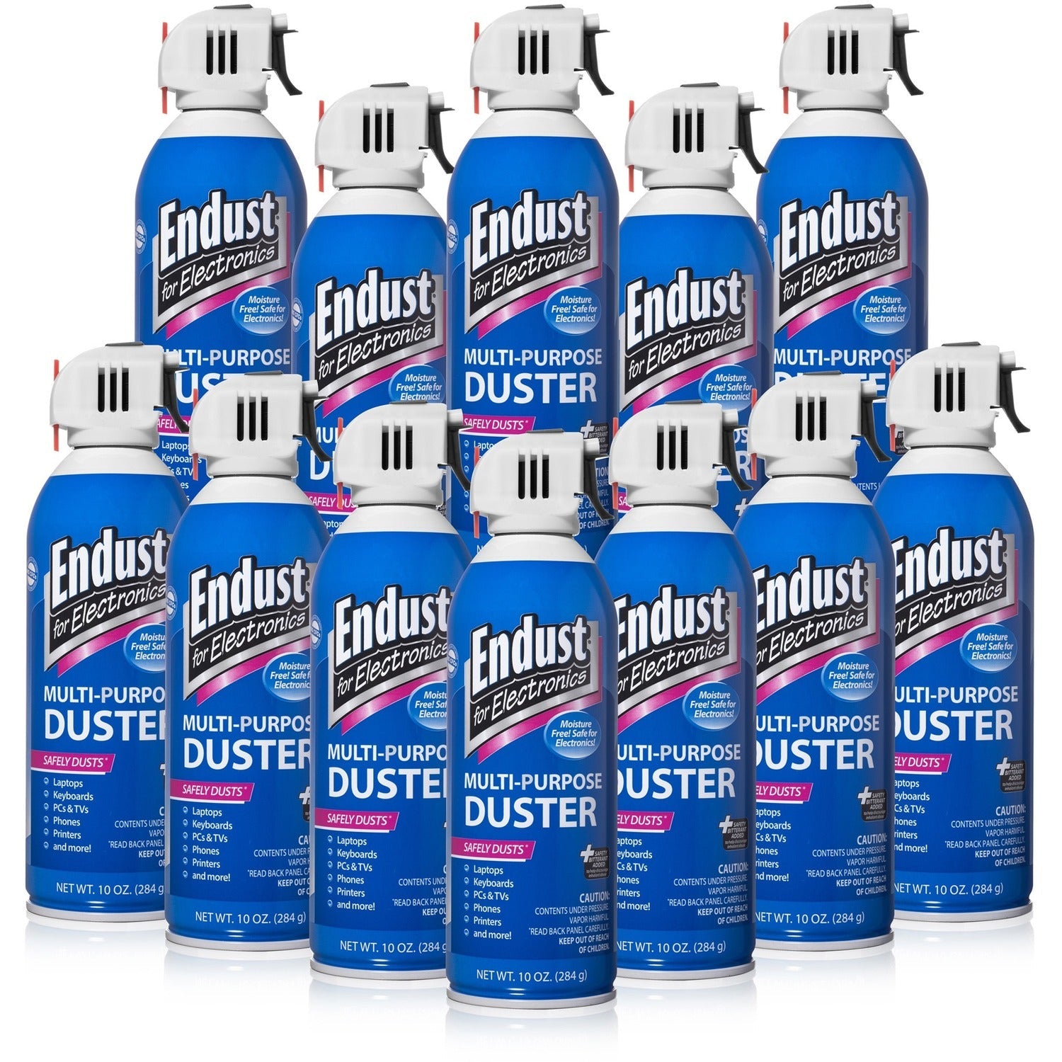 norazza-multipurpose-duster-for-multipurpose-10-oz-12-pack-blue-num-nrz11384p12_1