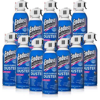 norazza-multipurpose-duster-for-multipurpose-10-oz-12-pack-blue-num-nrz11384p12_1