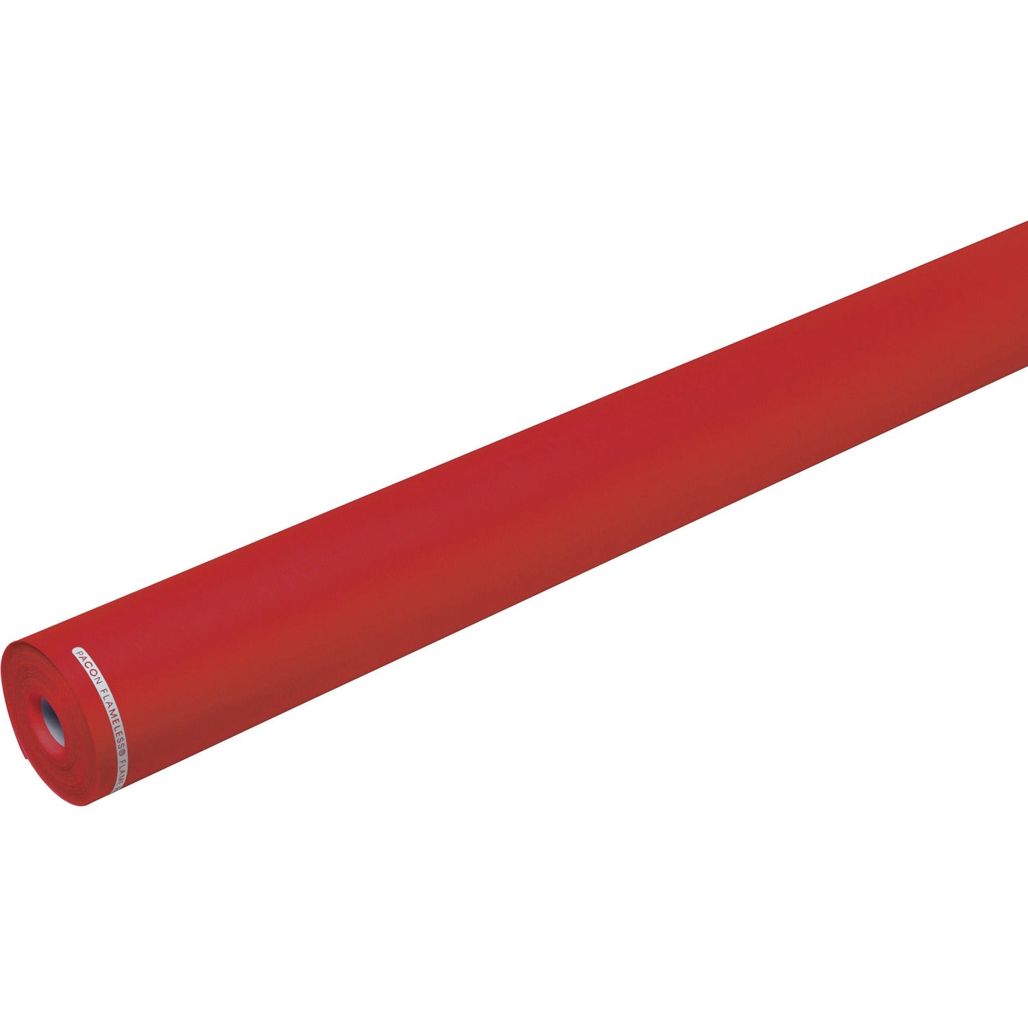 pacon-flame-retardant-paper-classroom-num-pacp0052071_1