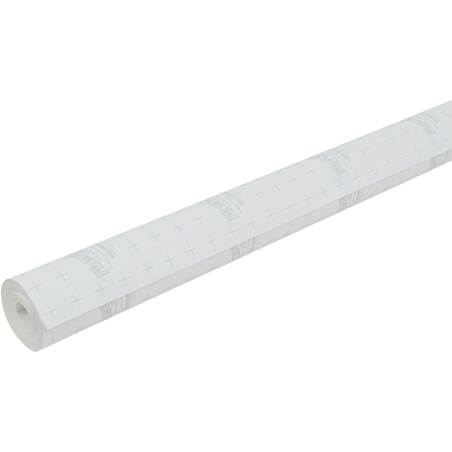 pacon-flame-retardant-paper-classroom-num-pacp0052041_1
