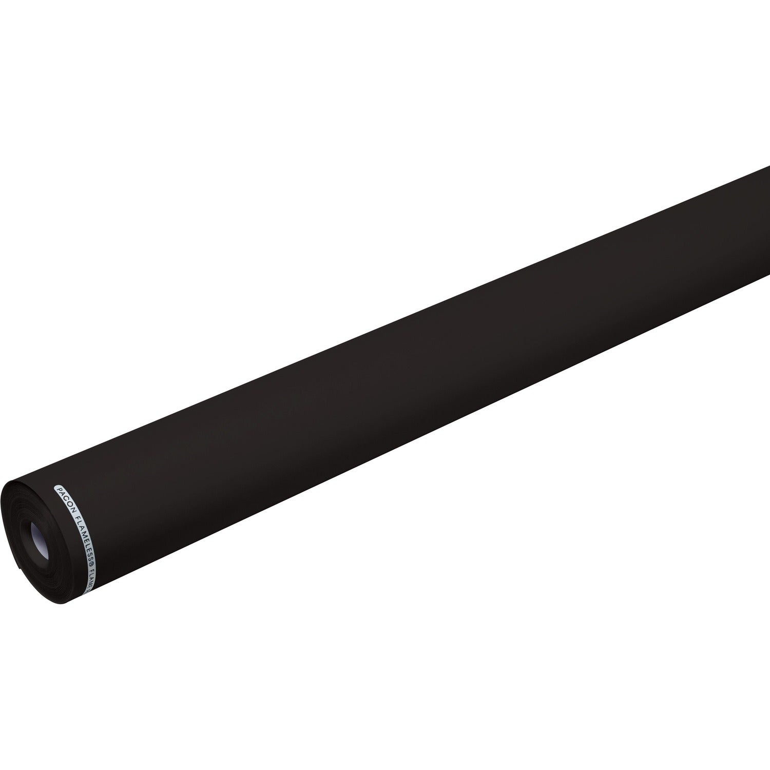 pacon-flame-retardant-paper-classroom-num-pacp0052281_1