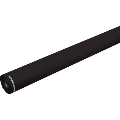 pacon-flame-retardant-paper-classroom-num-pacp0052281_1