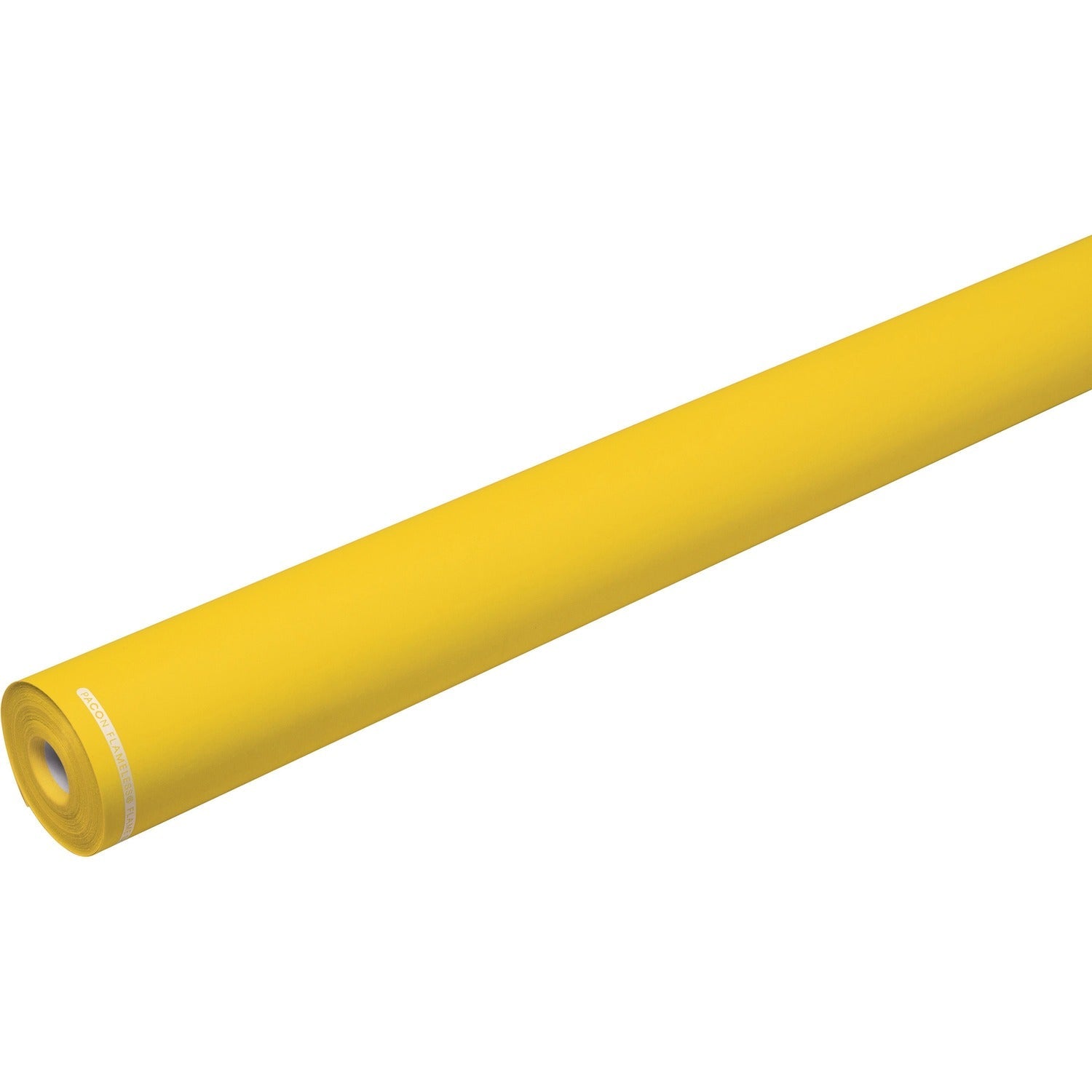 pacon-flame-retardant-paper-classroom-num-pacp0052051_1