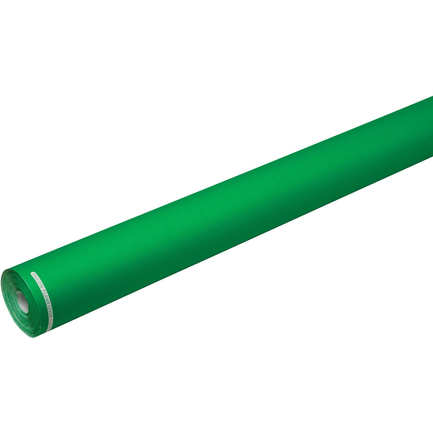 pacon-flame-retardant-paper-classroom-num-pacp0052211_1