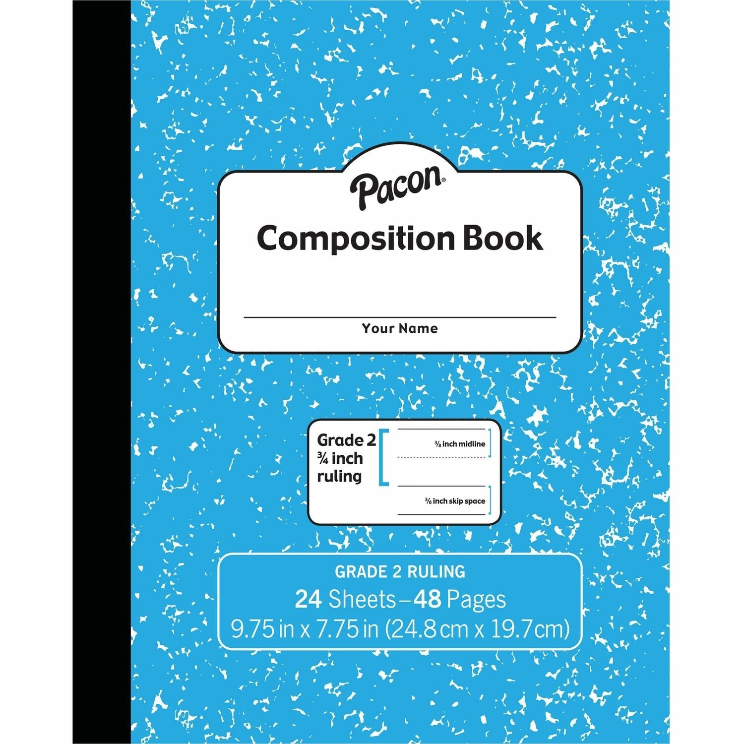 pacon-composition-book-24-sheets-48-pages9-8-x-7-5-blue-marble-cover-durable-cover-num-pacpmmk37138_1