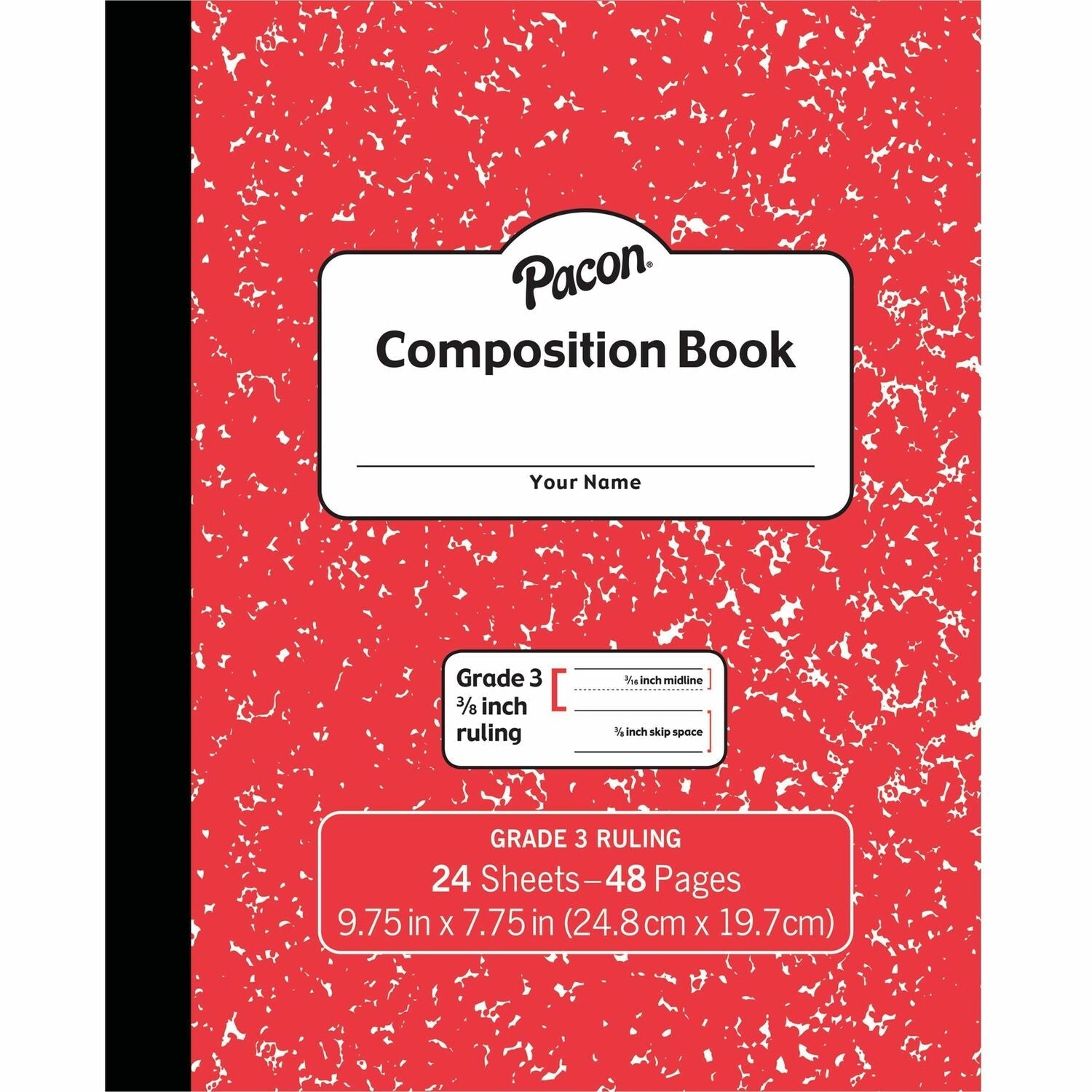 pacon-composition-book-24-sheets-48-pages9-8-x-7-5-red-marble-cover-durable-cover-num-pacpmmk37139_1