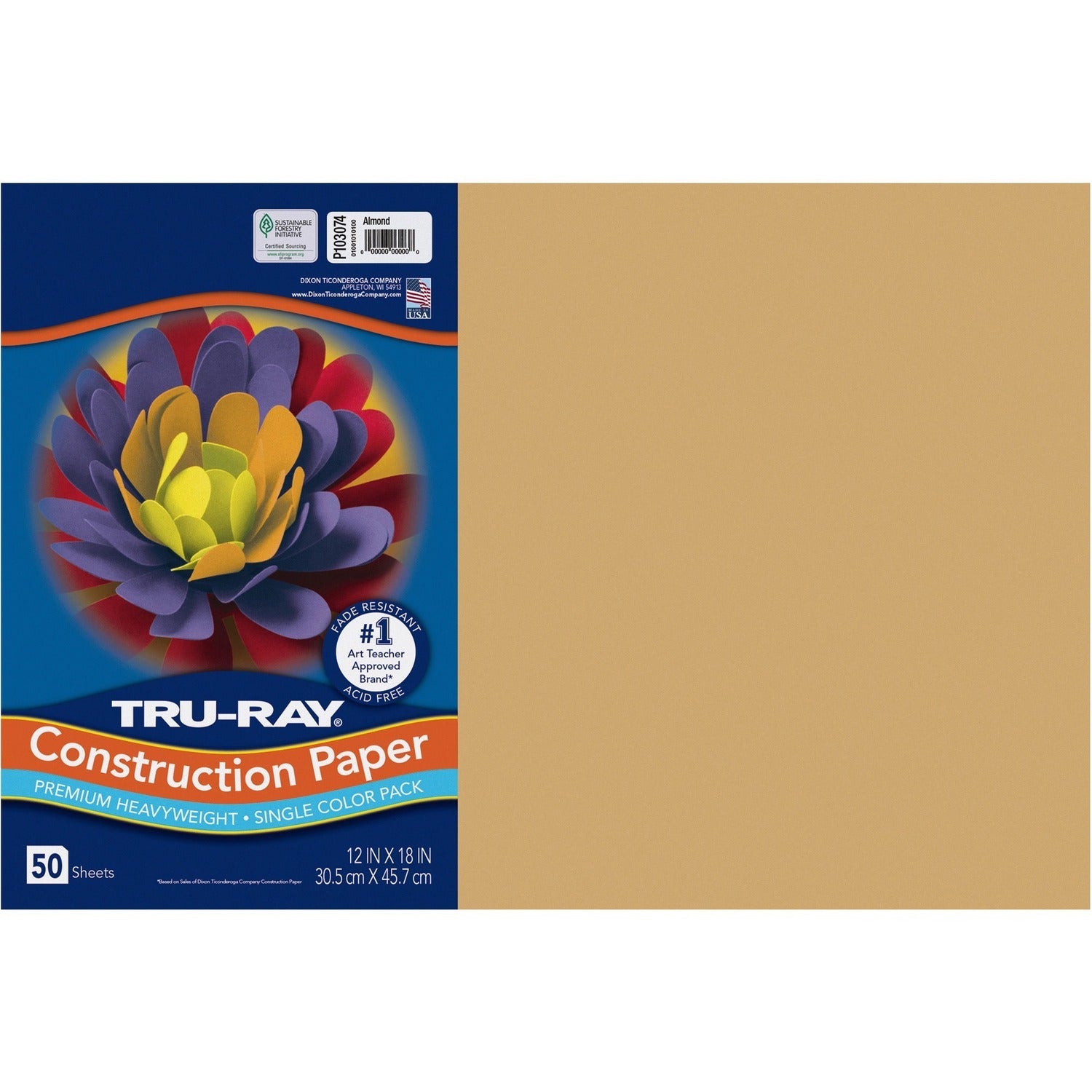 pacon-construction-paper-num-pacp103074_1