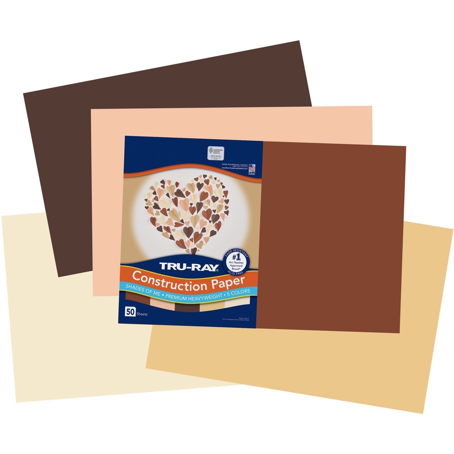 pacon-construction-paper-num-pacp102950_1