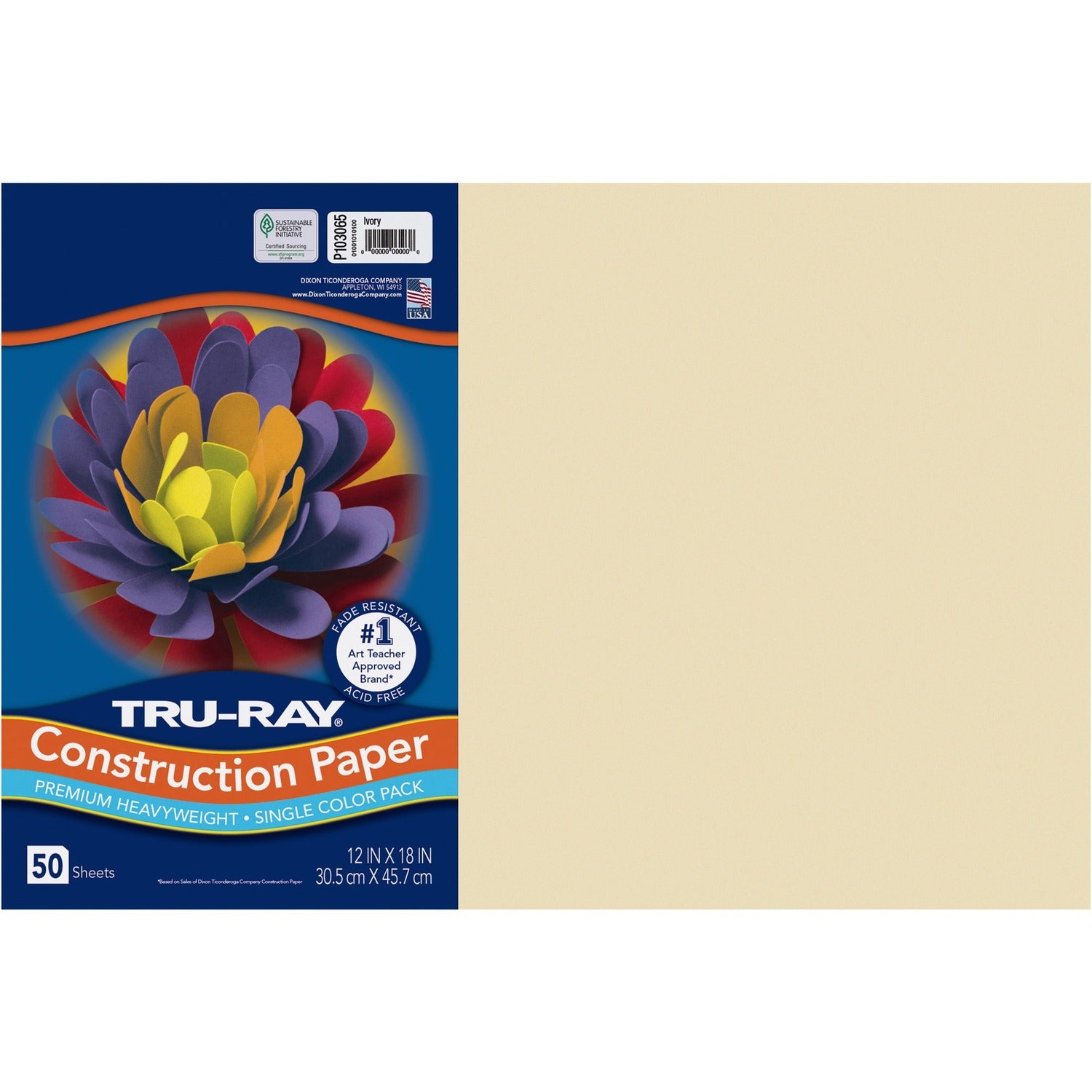 pacon-construction-paper-num-pacp103065_1