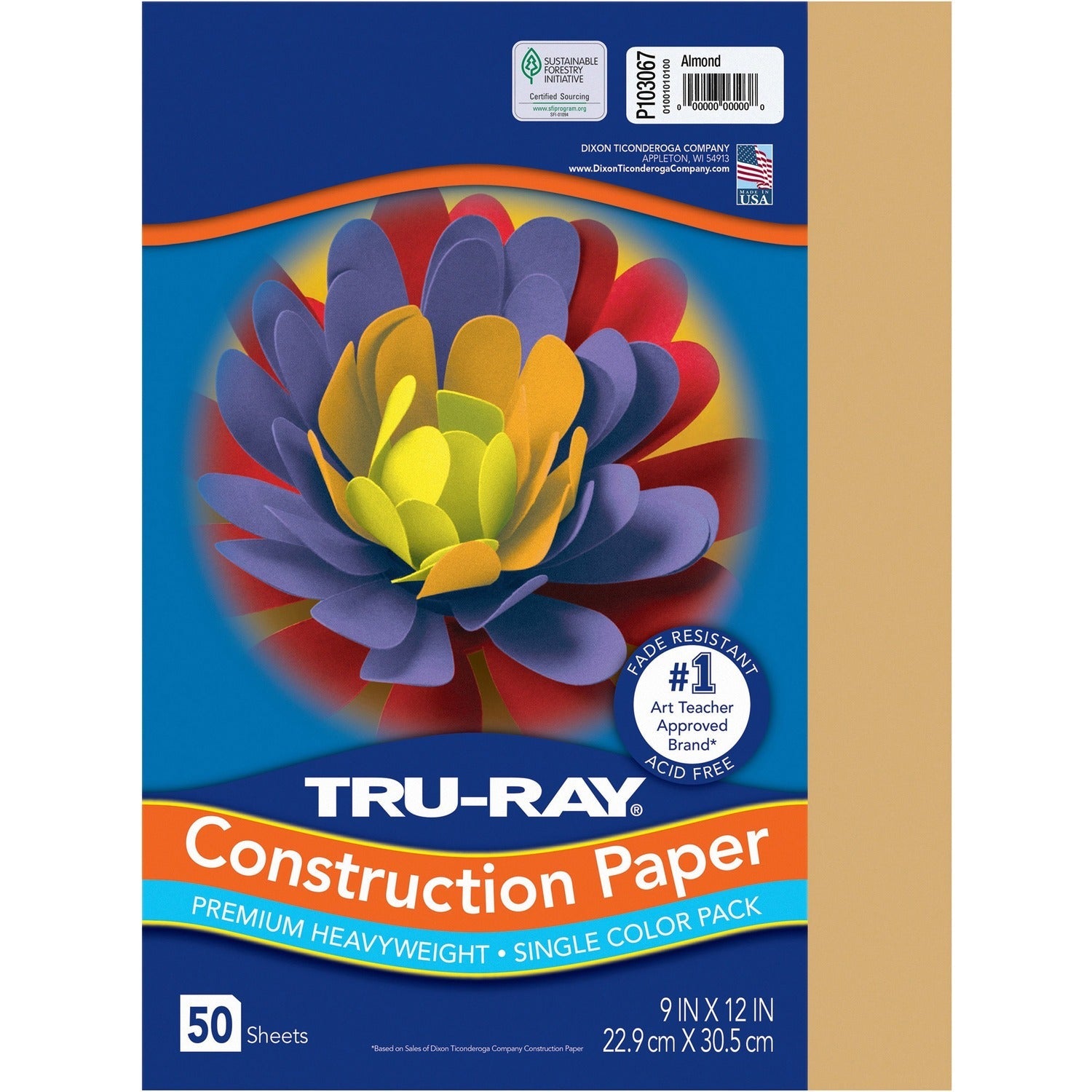 pacon-construction-paper-num-pacp103067_1