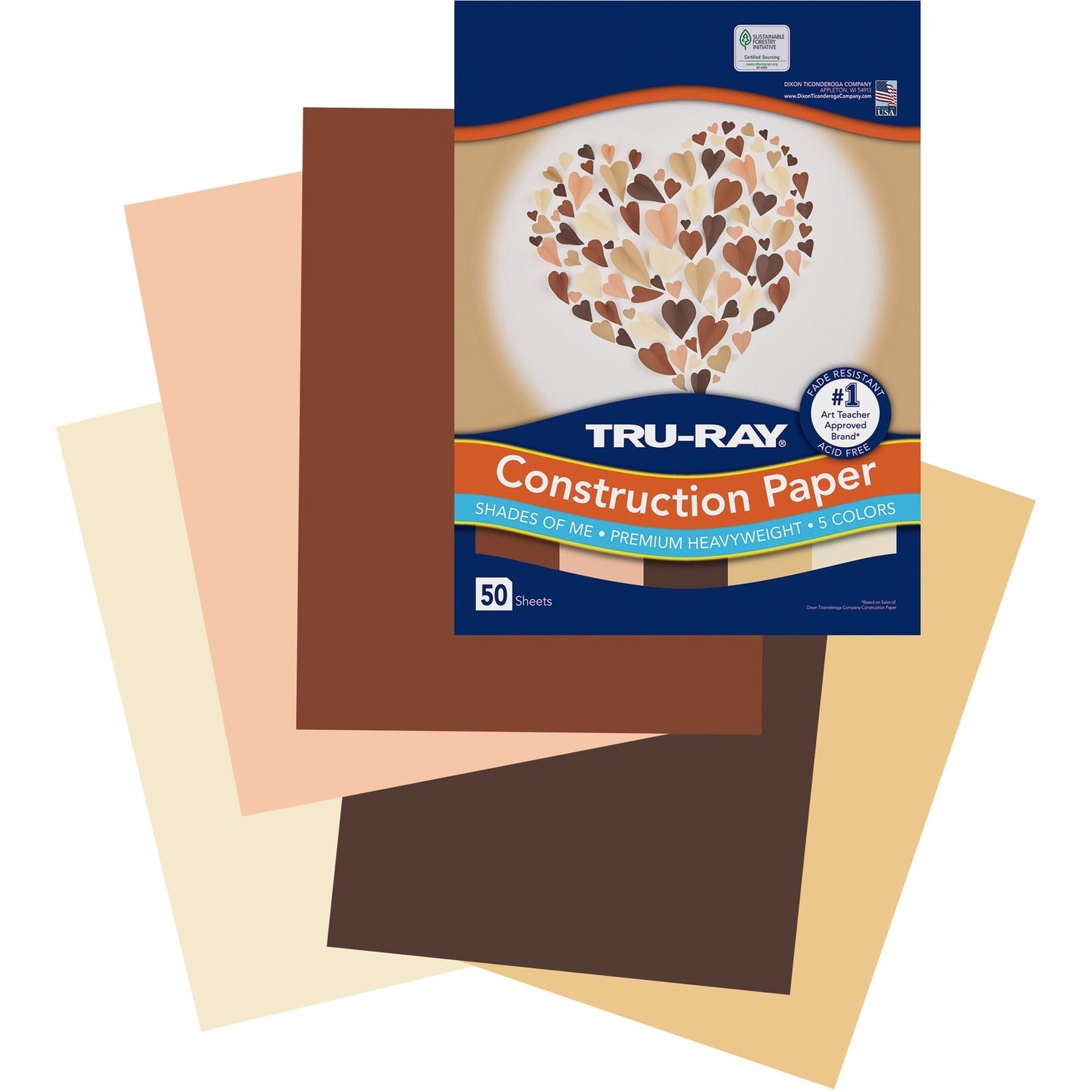 pacon-construction-paper-num-pacp102949_1
