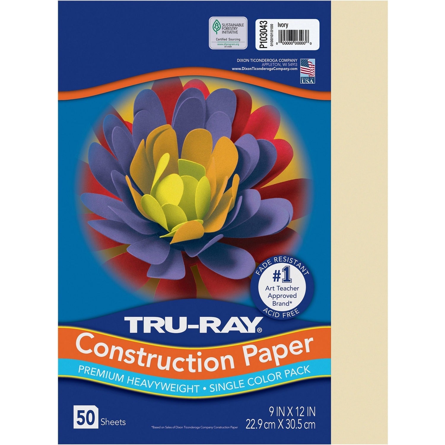 pacon-construction-paper-num-pacp103043_1