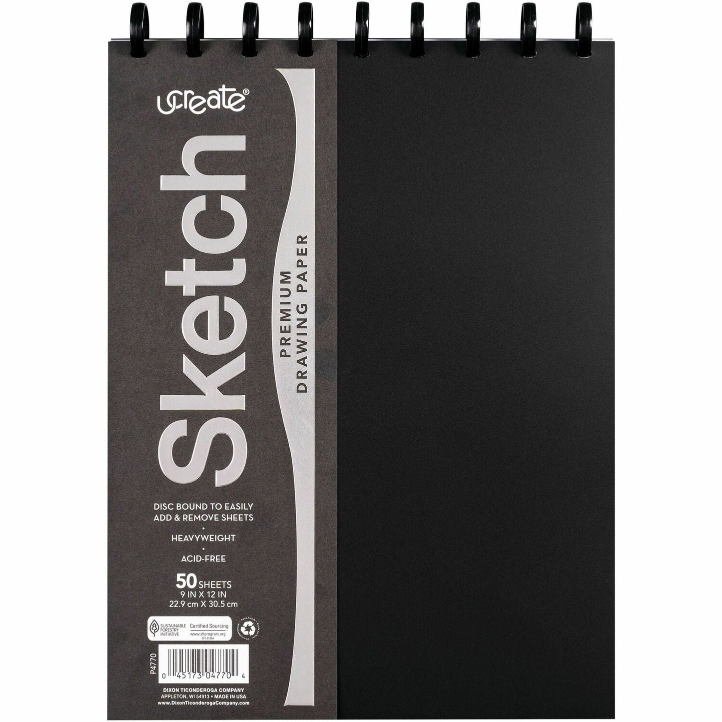 pacon-ucreate-sketch-disc-bound-premium-drawing-paper-pad-num-pacp4770_1