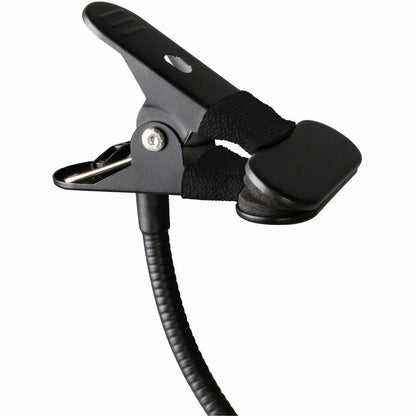 ottlite-capture-clip-on-led-ring-light-clip-on-black-ottcsj36g5w_4