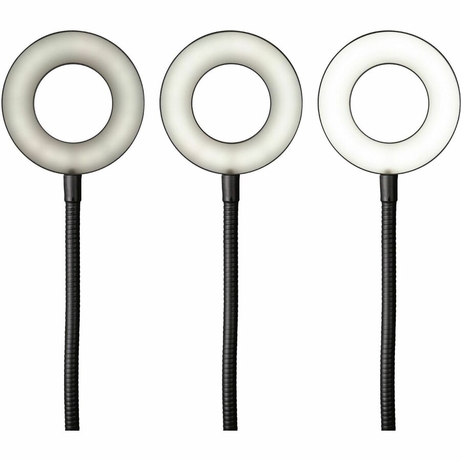 ottlite-capture-clip-on-led-ring-light-clip-on-black-ottcsj36g5w_2
