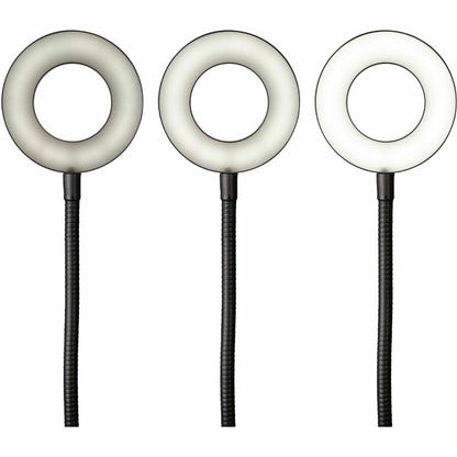 ottlite-capture-clip-on-led-ring-light-clip-on-black-ottcsj36g5w_2