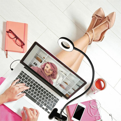ottlite-capture-clip-on-led-ring-light-clip-on-black-ottcsj36g5w_3