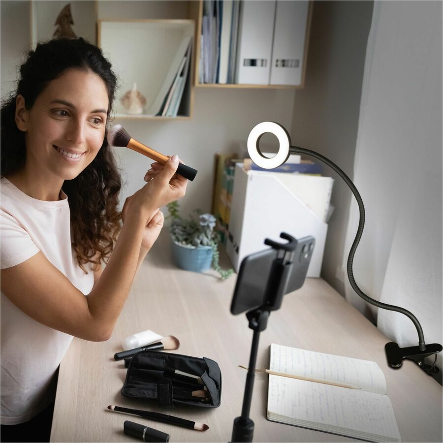 ottlite-capture-clip-on-led-ring-light-clip-on-black-ottcsj36g5w_6