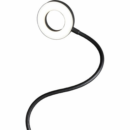 ottlite-capture-clip-on-led-ring-light-clip-on-black-ottcsj36g5w_8