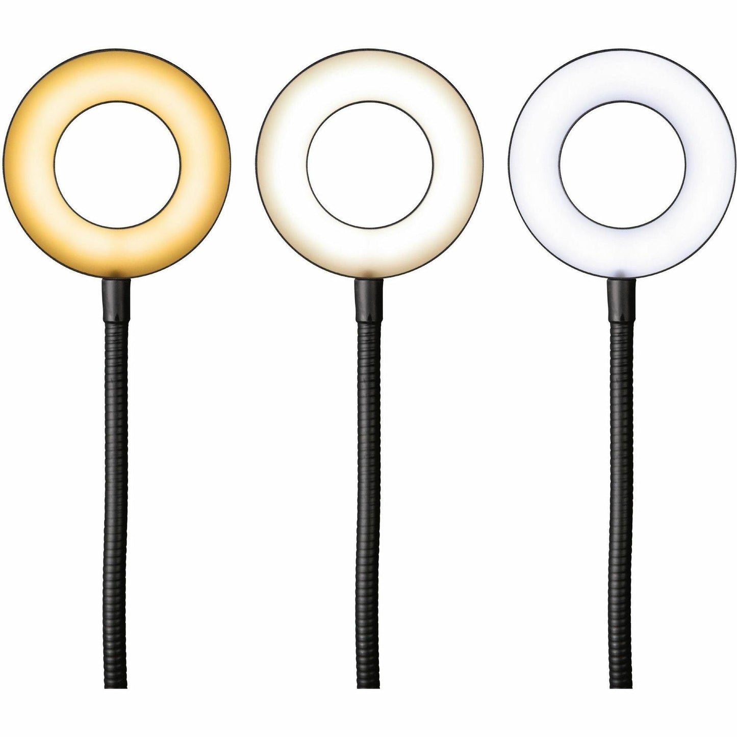 ottlite-capture-clip-on-led-ring-light-clip-on-black-ottcsj36g5w_9
