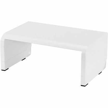stanley-bostitch-adjustable-monitor-stand-num-bosktstandwht_1