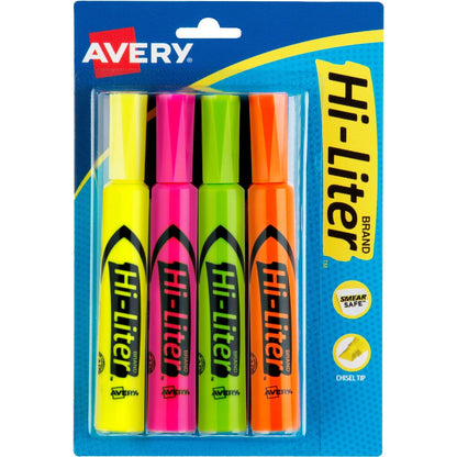 avery-hi-liter-desk-style-highlighters-num-ave24063_1