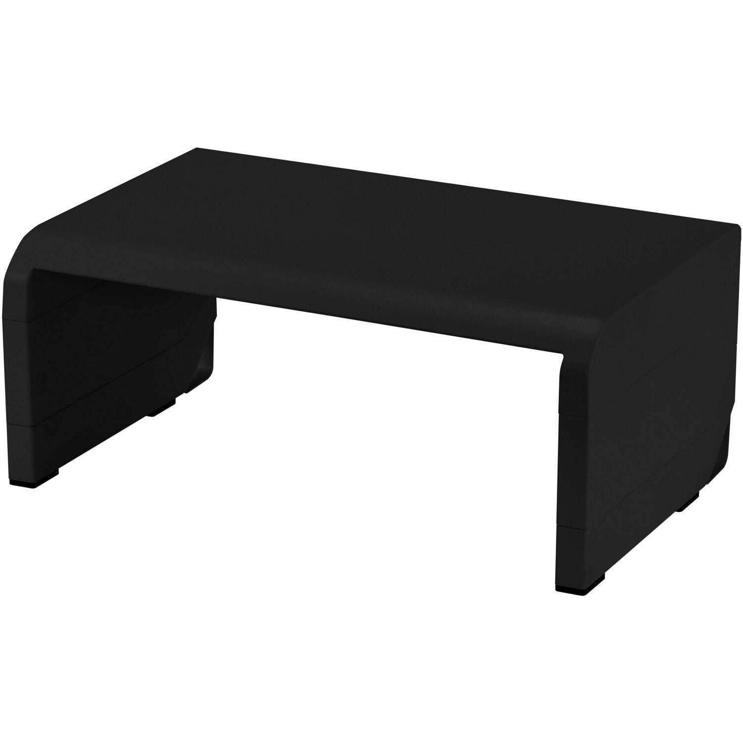 stanley-bostitch-adjustable-monitor-stand-num-bosktstandblk_1