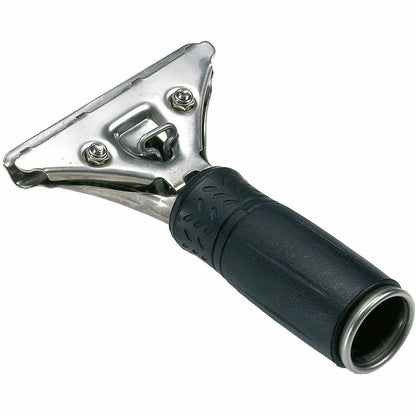 Unger Pro Stainless Steel Squeegee Handle (UNGPR000)