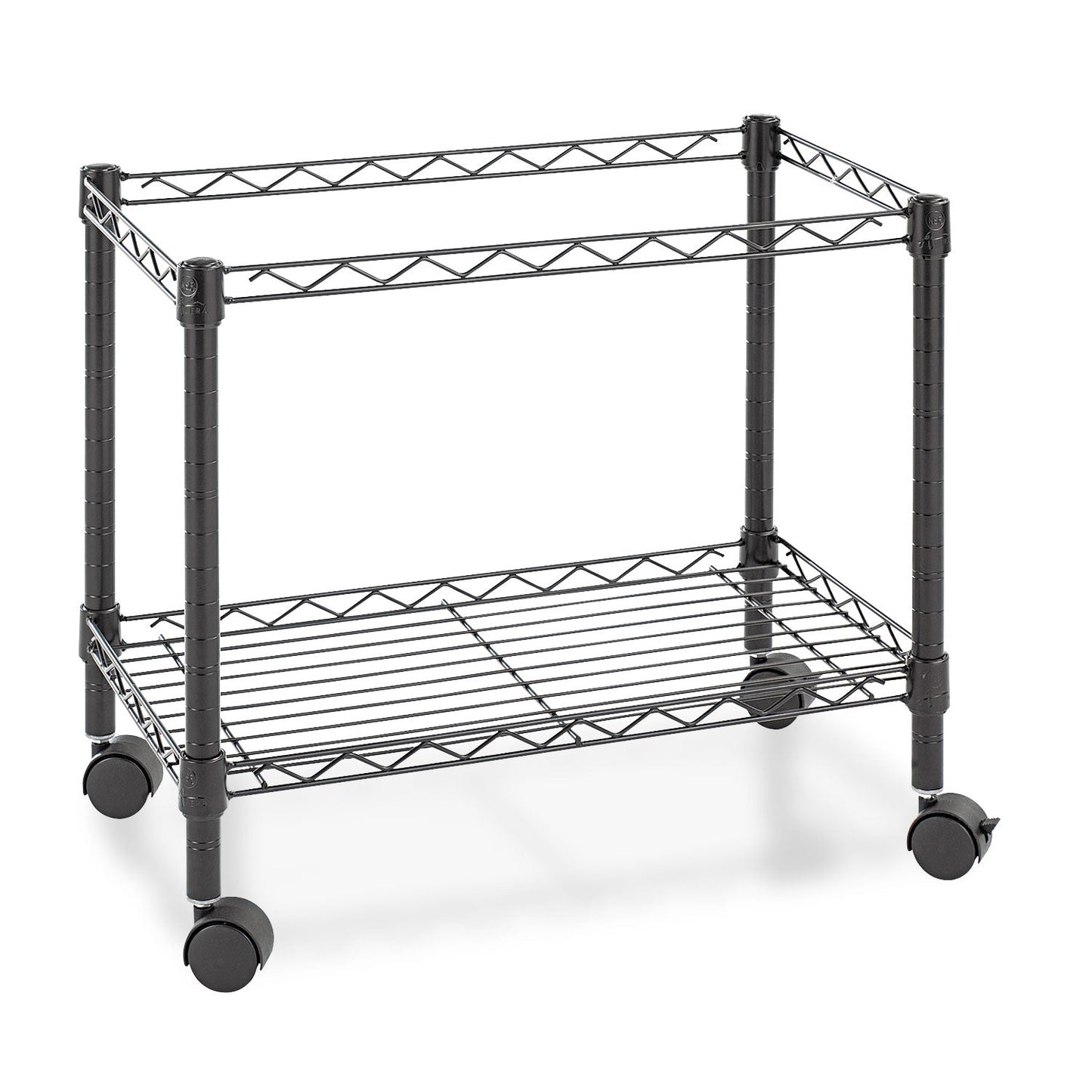alera-single-tier-rolling-file-cart-num-alefw601424bl_2