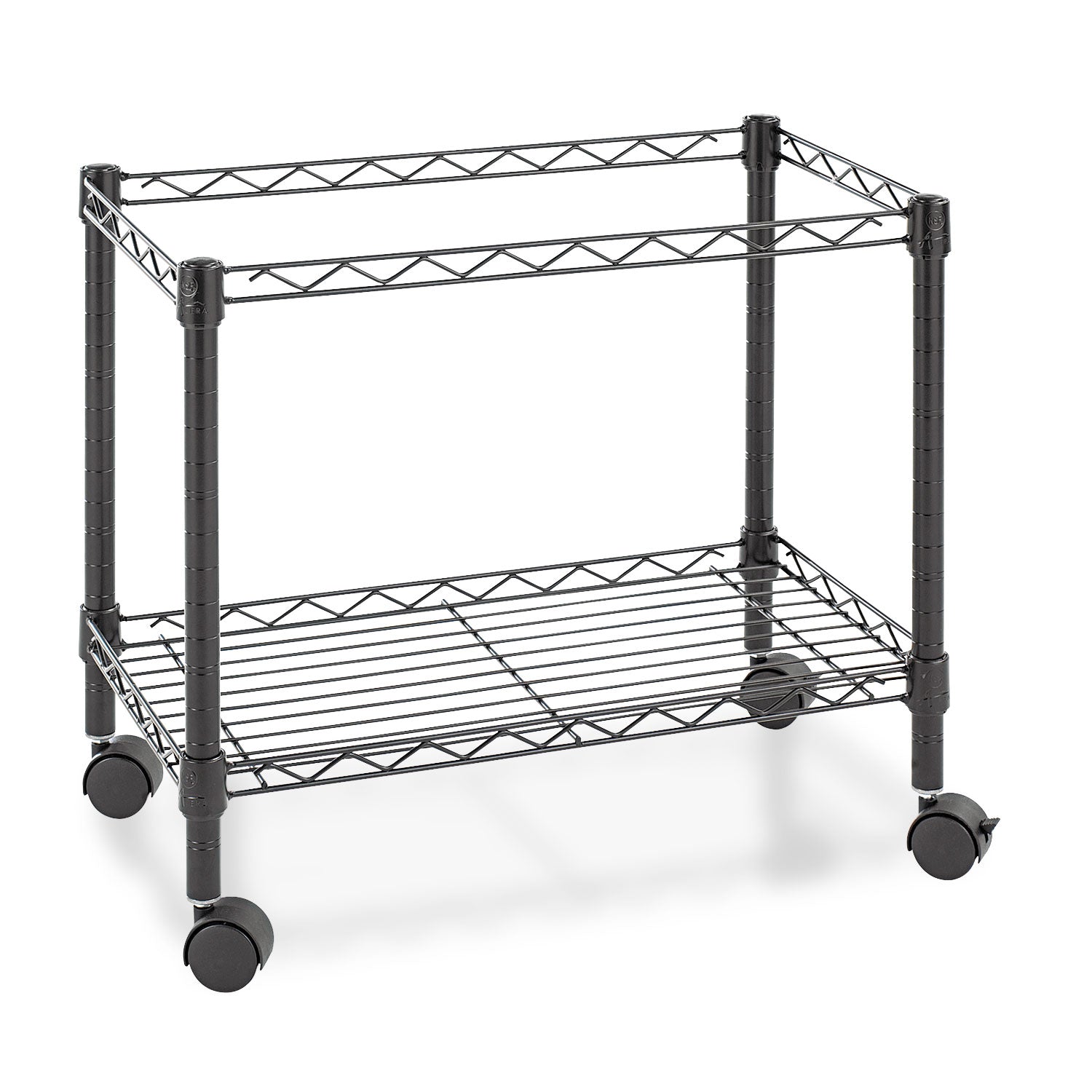alera-single-tier-rolling-file-cart-num-alefw601424bl_2