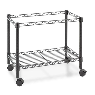 alera-single-tier-rolling-file-cart-num-alefw601424bl_2
