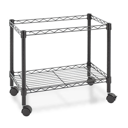 alera-single-tier-rolling-file-cart-num-alefw601424bl_2
