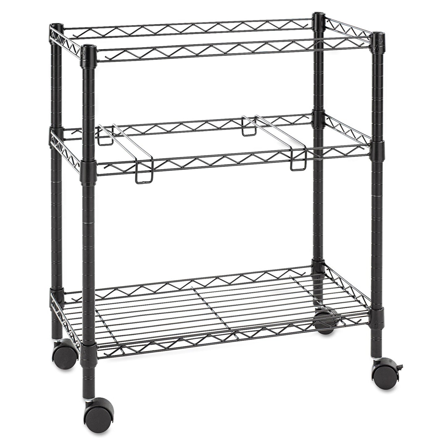 alera-two-tier-rolling-file-cart-num-alefw601426bl_2