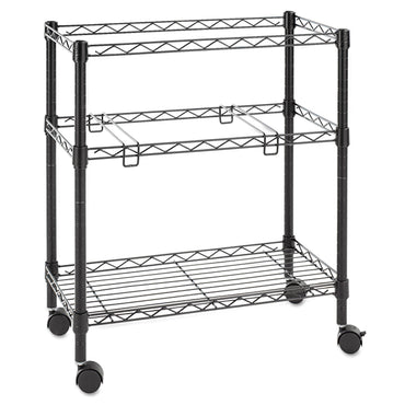 alera-two-tier-rolling-file-cart-num-alefw601426bl_2