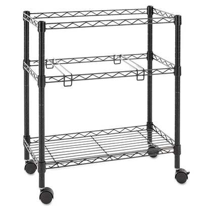 alera-two-tier-rolling-file-cart-num-alefw601426bl_2