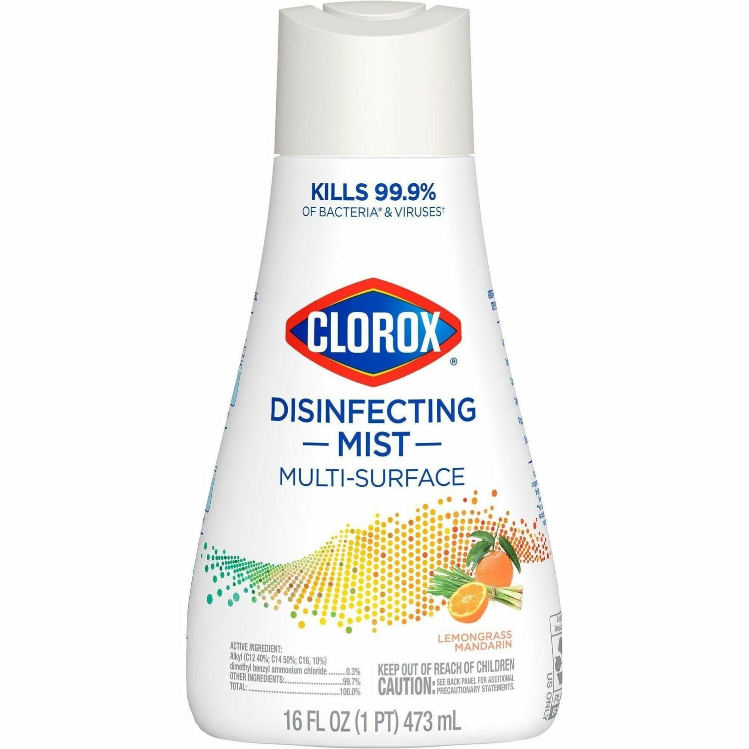 clorox-multi-surface-disinfecting-mist-spray-16-fl-oz-0-5-quart-lemongrass-mandarin-scent-white-num-clo60155_1