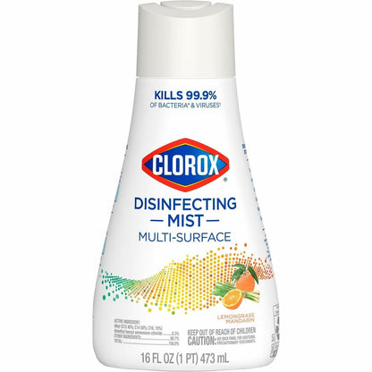 clorox-multi-surface-disinfecting-mist-spray-16-fl-oz-0-5-quart-lemongrass-mandarin-scent-white-num-clo60155_1