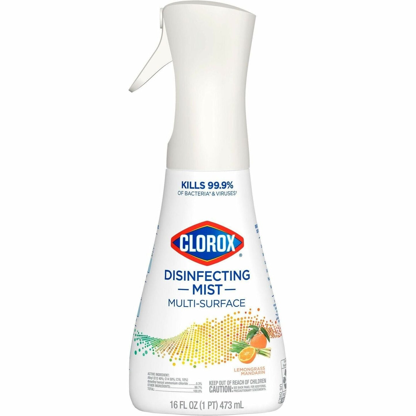 clorox-multi-surface-disinfecting-mist-spray-16-fl-oz-0-5-quart-lemongrass-scent-white-num-clo60151_1
