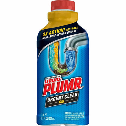 liquid-plumr-urgent-clear-pro-strength-clog-remover-gel-17-fl-oz-0-5-quart-bottle-blue-num-clo30548_1