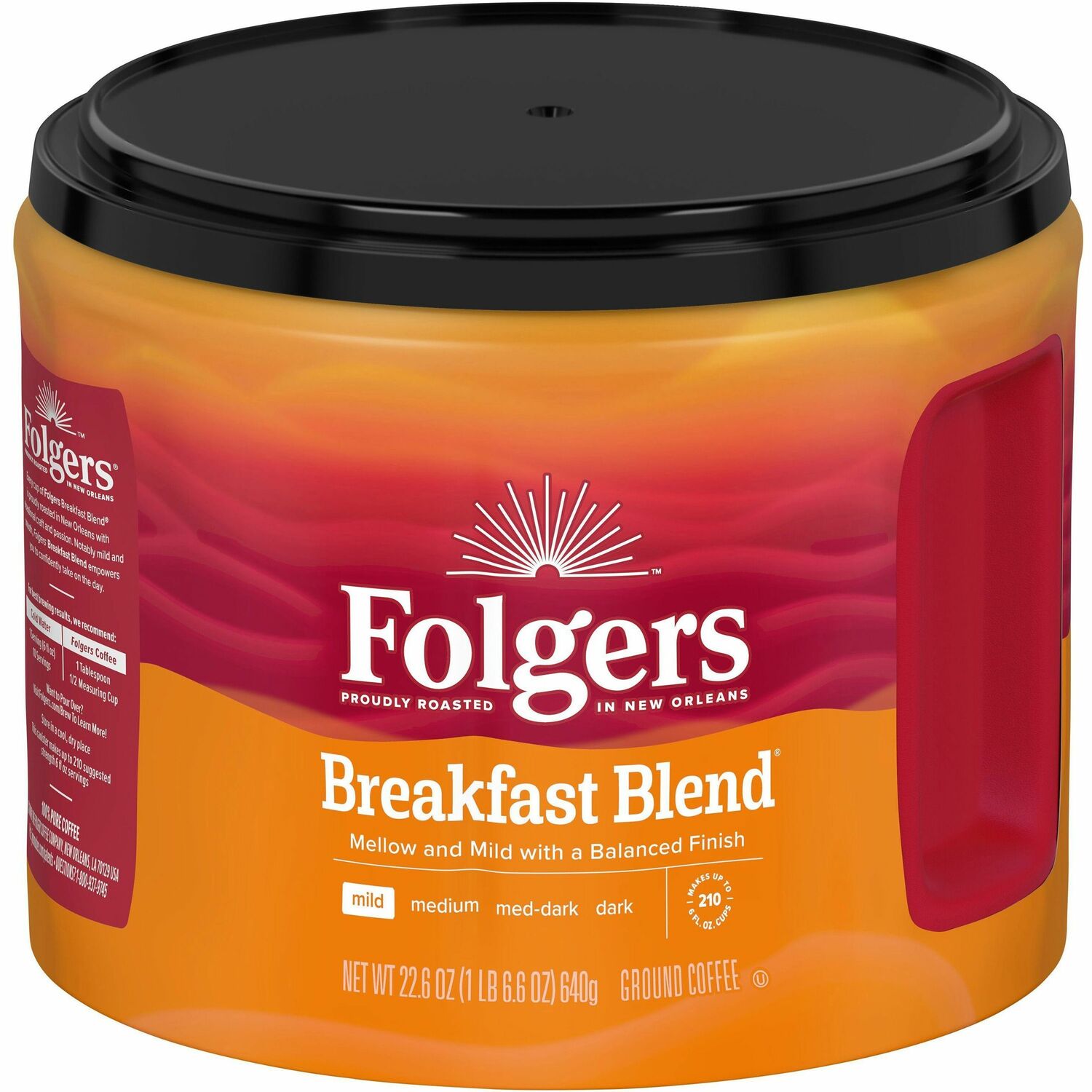 folgers-ground-breakfast-blend-coffee-mild-22-6-oz-num-fol30440_1